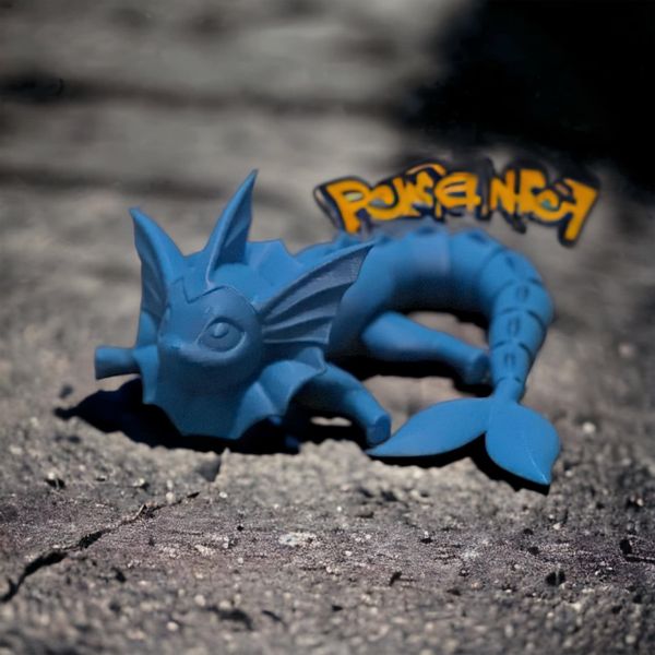 Vaporeon