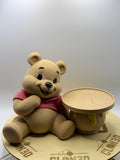 Bear & Honey Pot Bundle – Digital STL Files