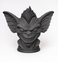 Gremlin Bust – Physical