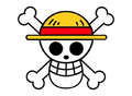 Straw Hat Freshie Mold – Physical