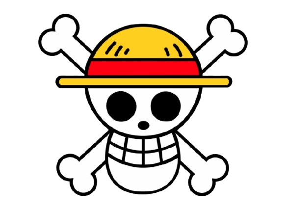 Straw Hat Freshie Mold – Digital 3D Print File
