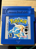 Blastoise wall art