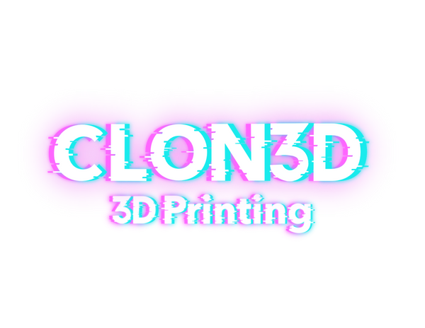 clon3dprints