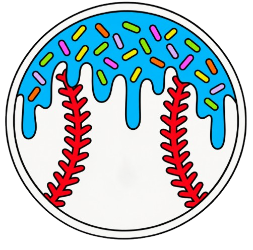 Drippy Ball Freshie Mold – Digital 3D Print File