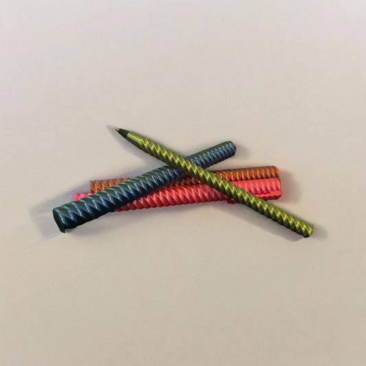 Fidget pens